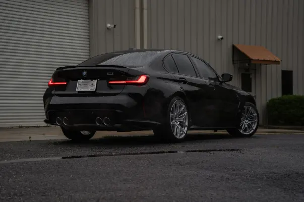 Casino Queen Bee Bingo Aplicación Android/iOS